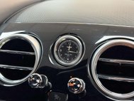 Bentley Flying Spur 4.0 V8 S Saloon 4dr Petrol Auto 4WD Euro 6 (528 ps) 36