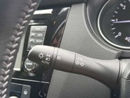 Nissan Qashqai 1.5 Qashqai Acenta Premium dCi 5dr 23