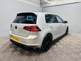 Volkswagen Golf 2.0 TSI BlueMotion Tech GTI Euro 6 (s/s) 5dr 21