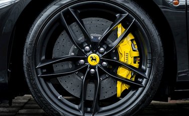 Ferrari 488 Spider 12