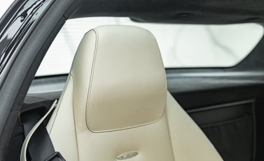 Mercedes-Benz SLS AMG 16
