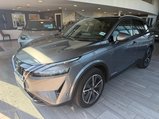 Nissan Qashqai 1.5 h e-POWER Tekna Auto Euro 6 (s/s) 5dr 1