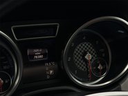 Mercedes-Benz GLE GLE 250 D 4MATIC AMG LINE PREMIUM 52