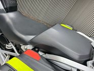 BMW R1200GS LC 2013 LOTS OF EXTRAS FULL LUGGAGE ONLY 36K SERVICED 43