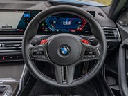 BMW M2 3.0 M2 3dr 13