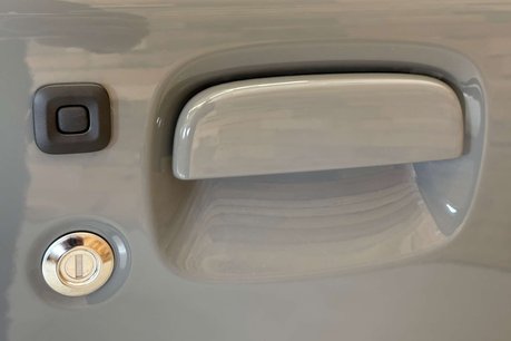 Suzuki Jimny SUZUKI JIMNY 1.5 SZ5 SUV 3dr Petrol Auto ALLGRIP Euro 6 (101 ps) 20