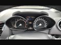 Ford Fiesta ZETEC 23