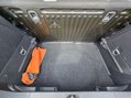Vauxhall Corsa SPECIAL CDTI ECOFLEX 20