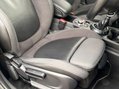 Mini Countryman 1.5 Countryman Cooper Auto 5dr 18