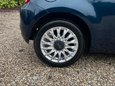 Fiat 500 1.2 Lounge Euro 6 (s/s) 3dr 19