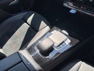 Mercedes-Benz A Class 1.3 A200 AMG Line (Premium Plus) Hatchback 5dr Petrol 7G-DCT Euro 6 29