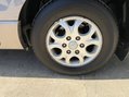 Hyundai I800 2.5 CRDi Style Euro 4 5dr 25