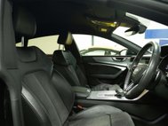 Audi A7 3.0 TDI V6 45 S line Sportback 5dr Diesel Tiptronic quattro Euro 6 (s/s) (2 65