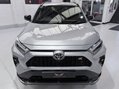 Toyota Rav 4 GR SPORT 10