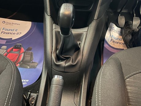 Peugeot 208 1.0 PureTech Access (a/c) Euro 6 5dr 9