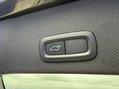 Volvo C40 Recharge 69kWh Core SUV 5dr Electric Auto (231 ps) 24