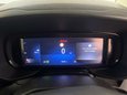 Vauxhall Combo 1.5 Combo 2300 Pro Turbo D 5dr 16
