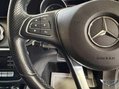 Mercedes-Benz GLA 1.6 GLA180 Urban Edition 7G-DCT Euro 6 (s/s) 5dr 56