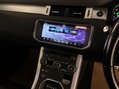 Land Rover Range Rover Evoque 2.0 TD4 HSE Dynamic Auto 4WD Euro 6 (s/s) 3dr 18