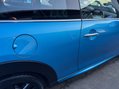 Mini Hatch COOPER SPORT 36