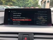 BMW 3 Series 330E SE Automatic Hybrid 59000m Service History & Leather 18