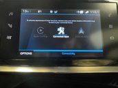 Peugeot 208 1.2 208 Allure Premium + PureTech SS A 5dr 18