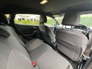 Ford Fiesta 1.0 Fiesta ST-Line T 5dr 37