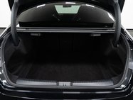 Mercedes-Benz CLA Class 2.0 CLA45 AMG S Plus Coupe 4dr Petrol 8G-DCT 4MATIC+ Euro 6 (s/s) (421 ps) 49