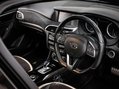 Infiniti Q30 2.1 Q30 Sport D AWD Auto 4WD 5dr 33