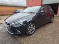 Mazda 2 1.5 Mazda2 GT Sport Nav+ 5dr 27