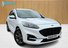 Ford Kuga 1.5T EcoBoost ST-Line Edition SUV 5dr Petrol Manual Euro 6 (s/s) (150 ps)