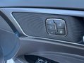 Ford Mondeo TITANIUM EDITION 28