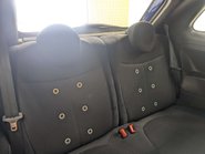 Abarth 595 1.4 595 3dr 43