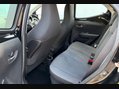 Toyota Aygo 1.0 Aygo X-Play TSS VVT-i 5dr 45