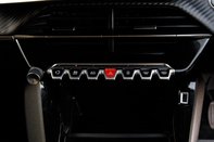 Peugeot 208 PURETECH ACTIVE PREMIUM PLUS S/S 31