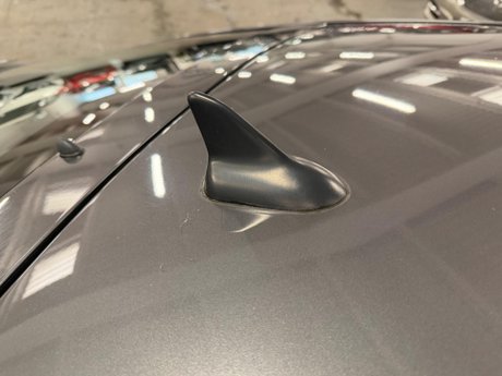 Vauxhall Insignia 2.0 CDTi SE Euro 5 5dr 34