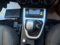 Land Rover Freelander 2 2.2 TD4e S 4WD Euro 4 (s/s) 5dr 15