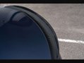 BMW 2 Series 3.0 M240i Auto 2dr 23