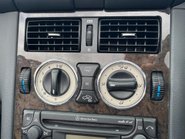 Mercedes-Benz SLK 2.3 SLK230 Kompressor 2dr 22