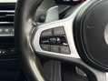 BMW 1 Series 2.0 M135i xDrive Auto 4WD 5dr 37