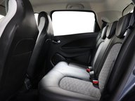 Renault Zoe I ICONIC 43