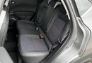 Renault Captur 1.0 TCE 90 Techno 5dr 38