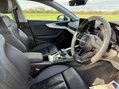 Audi A5 SPORTBACK TDI SPORT MHEV 14