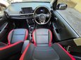 Kia Picanto 1.0 Picanto GT-Line S 5dr 28