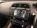 Jaguar F-Pace 2.0 D180 Prestige SUV 5dr Diesel Auto AWD Euro 6 (s/s) (180 ps) 14