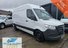 Mercedes-Benz Sprinter 316 CDI