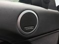 Land Rover Discovery 3.0 TD V6 HSE Luxury Auto 4WD Euro 6 (s/s) 5dr 46