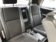 Volvo XC90 2.4 D5 ES AWD Automatic only 35000m 7 Seater 13