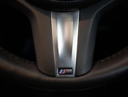 BMW i4 40 83.9kWh M Sport Gran Coupe 5dr Electric Auto eDrive (340 ps) 11