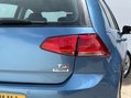 Volkswagen Golf 1.4 Golf Match TSi BlueMotion Technology 5dr 29